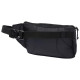 Columbia Τσαντάκι μέσης Zigzag™ Hip Pack